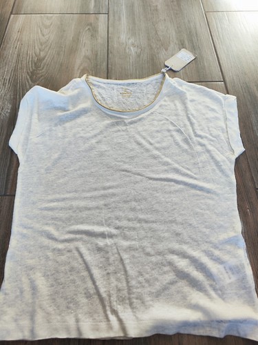 Shirt kanopé taille - kanopé,,