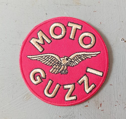 Ecusson patch tissus - patch,