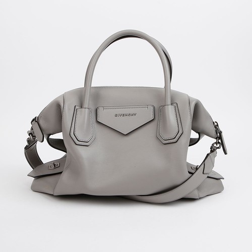 Givenchy sac fourre tout - sac, fourre-tout