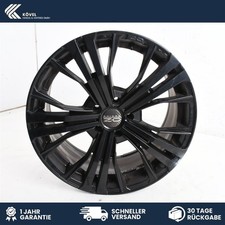 19 Pouces Alliage OZ Cortina