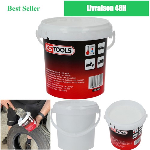 Tools 100 4025 seau de - -,