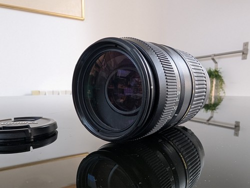 Tamron 300mm 5 6 - 70-300mm, 4-5.6