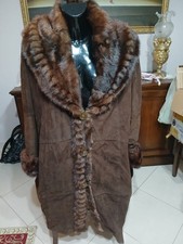 Veste En Cuir Femme Couleur