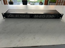 Alesis M-EQ230