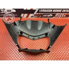 Tete de fourche Honda