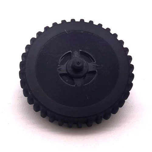Bouton obturateur pour - d'obturateur,
