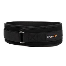 Ceinture Musculation Homme
