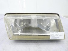 Optique avant principal droit (feux)(phare) AUSTIN MONTEGO