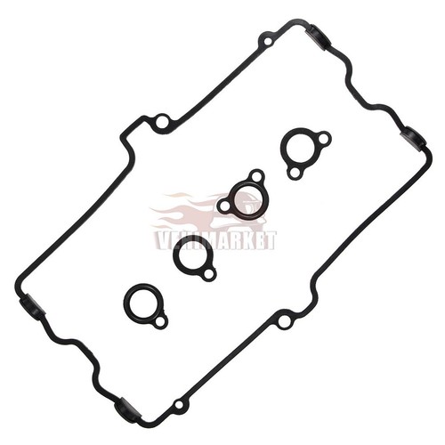 Joint couvercle culasse - joint, de