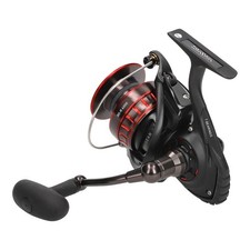 Daiwa BG Rouge 4000 Moulinet