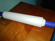 TUPPERWARE Rouleau MODULO Pâtisserie Vintage