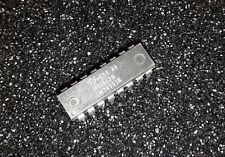 DM 74 193 N (SN 74 193) - SYNCHRONOUS 4-BIT UP/DOWN COUNTERS - (1 PC)