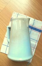 PETIT PICHET "SARREGUEMINES