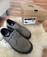 dr martens derby 1461 neuves