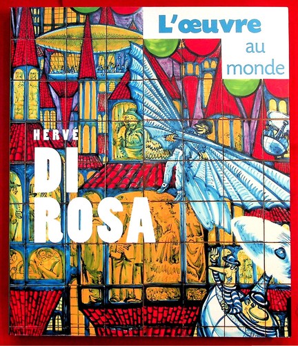 Hervé rosa l - di,