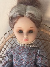 Poupée Italienne " Migliorati