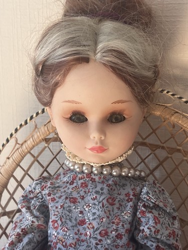 Poupée italienne migliorati - poupée, "