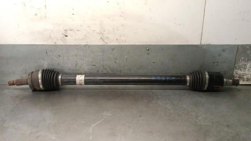 49501d4850 transmission avant - 49501d4850,