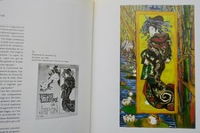 Van Gogh RIJKSUMUSEUM