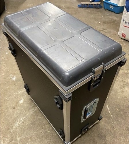 Rack pouces neuf - rack,