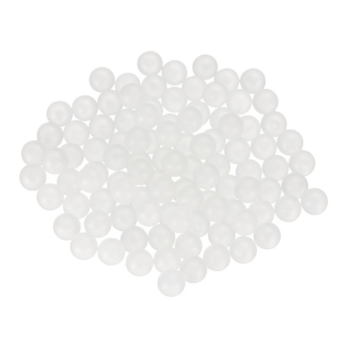 300 billes précision - 300,