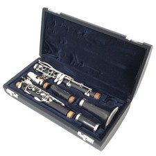 Yamaha YCL-852II Custom CS