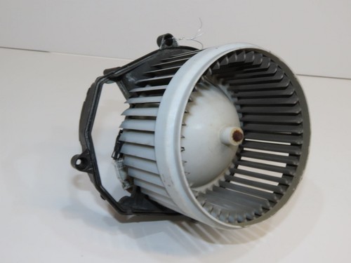 Ventilateur chauffage - ventilateur,