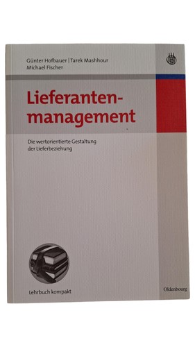 Gestion des fournisseurs - gestion,