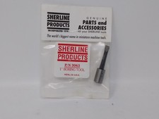 Sherline Products 3063 1"