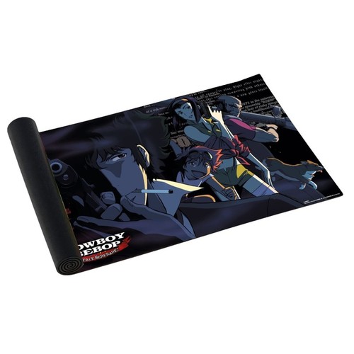 Tapis jeu illustré don - jeu, don't