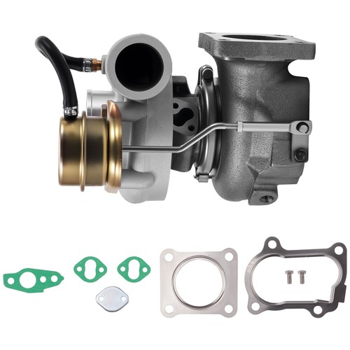 Ct26 turbo turbocompresseur - ct26,