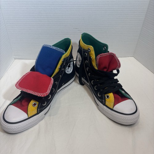 Converse chuck taylor all star - taylor,