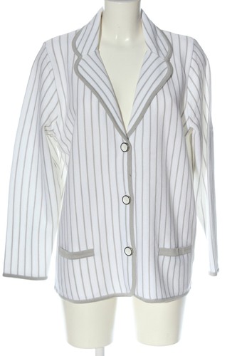 Siegel cardigan dames - dames, t