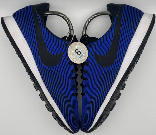 Nike air pegasus - nike,