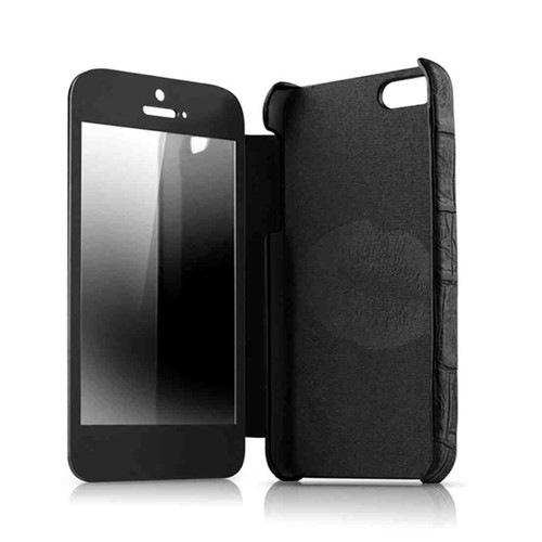 Etui folio croco - folio,