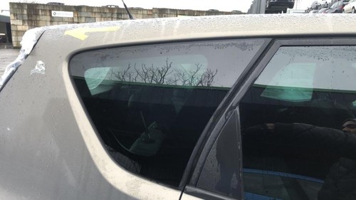 Custode arriere droit opel - droit,
