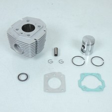 Kit Cylindre piston Ø39mm P2R