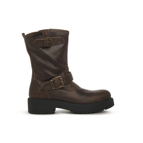 Chaussures nero giardini - nero,