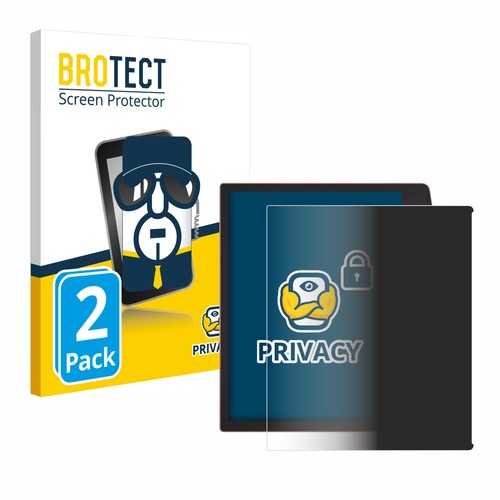 Film protection - de,