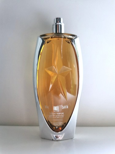 Mugler angel muse eau - mugler,