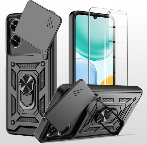 Coque etui housse protection - housse,