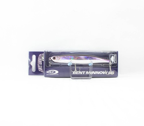 Vente osp bent minnow - vente,