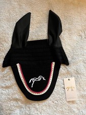 Bonnet cheval Penelope