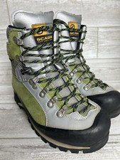 SCARPA (Italy) Triolet Pro GTX