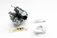 Carburateur Pinasco 25294902