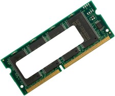 Mémoire RAM Kingston 4GB DDR3