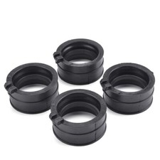 Pipes Admission pour Honda 600