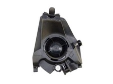 Haut-Parleur Boite Arrière