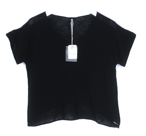 Cop copine lavardin chemisier - copine,