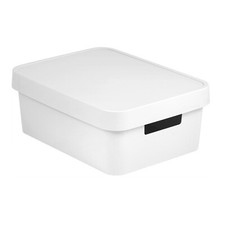 Boîte de Rangement Curver